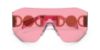 Picture of Versace Sunglasses VE2258