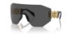 Picture of Versace Sunglasses VE2258