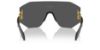 Picture of Versace Sunglasses VE2258