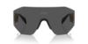 Picture of Versace Sunglasses VE2258