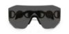 Picture of Versace Sunglasses VE2258