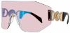Picture of Versace Sunglasses VE2258