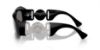 Picture of Versace Sunglasses VE4425U
