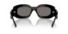 Picture of Versace Sunglasses VE4425U