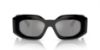 Picture of Versace Sunglasses VE4425U