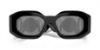Picture of Versace Sunglasses VE4425U