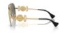 Picture of Versace Sunglasses VE2249