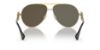 Picture of Versace Sunglasses VE2249