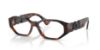 Picture of Versace Eyeglasses VE3320U