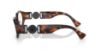 Picture of Versace Eyeglasses VE3320U
