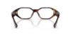 Picture of Versace Eyeglasses VE3320U