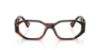 Picture of Versace Eyeglasses VE3320U