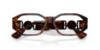 Picture of Versace Eyeglasses VE3320U