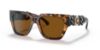 Picture of Versace Sunglasses VE4409