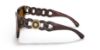 Picture of Versace Sunglasses VE4409