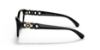 Picture of Versace Eyeglasses VE3305