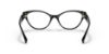 Picture of Versace Eyeglasses VE3305