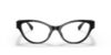 Picture of Versace Eyeglasses VE3305
