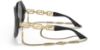 Picture of Versace Sunglasses VE4395