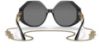 Picture of Versace Sunglasses VE4395