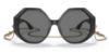 Picture of Versace Sunglasses VE4395