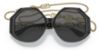 Picture of Versace Sunglasses VE4395
