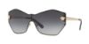 Picture of Versace Sunglasses VE2182