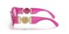 Picture of Versace Sunglasses VE4361