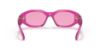 Picture of Versace Sunglasses VE4361