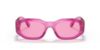 Picture of Versace Sunglasses VE4361