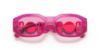 Picture of Versace Sunglasses VE4361