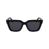 Picture of Victoria Beckham Sunglasses VB644S
