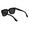 Picture of Victoria Beckham Sunglasses VB644S
