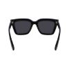 Picture of Victoria Beckham Sunglasses VB644S