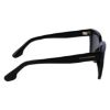 Picture of Victoria Beckham Sunglasses VB644S