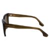 Picture of Victoria Beckham Sunglasses VB644S