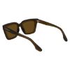 Picture of Victoria Beckham Sunglasses VB644S