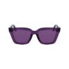 Picture of Victoria Beckham Sunglasses VB644S