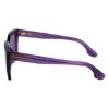 Picture of Victoria Beckham Sunglasses VB644S