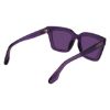 Picture of Victoria Beckham Sunglasses VB644S