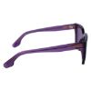 Picture of Victoria Beckham Sunglasses VB644S