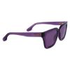 Picture of Victoria Beckham Sunglasses VB644S