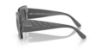 Picture of Vogue Sunglasses VO5481S