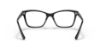 Picture of Vogue Eyeglasses VO5420