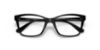 Picture of Vogue Eyeglasses VO5420