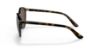 Picture of Vogue Sunglasses VO5374S