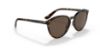 Picture of Vogue Sunglasses VO5374S