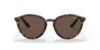 Picture of Vogue Sunglasses VO5374S