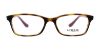 Picture of Vogue Eyeglasses VO5053