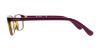 Picture of Vogue Eyeglasses VO5053